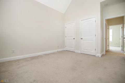 209 N Pointe Dr, Lagrange, GA 30241 photo 21