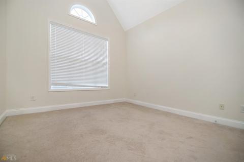 209 N Pointe Dr, Lagrange, GA 30241 photo 20