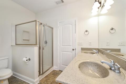 209 N Pointe Dr, Lagrange, GA 30241 photo 13