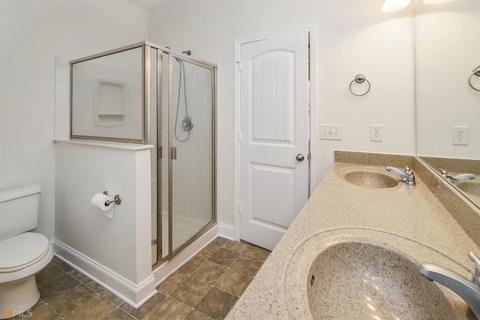 209 N Pointe Dr, Lagrange, GA 30241 photo 12