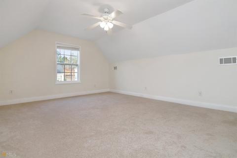 209 N Pointe Dr, Lagrange, GA 30241 photo 22
