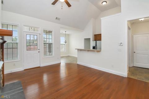 209 N Pointe Dr, Lagrange, GA 30241 photo 15