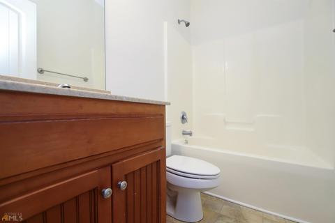 209 N Pointe Dr, Lagrange, GA 30241 photo 18