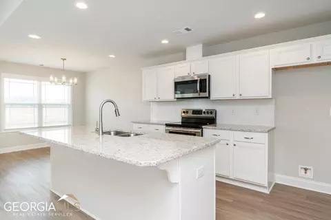 117 Rambo Way, Perry, GA 31069 photo 11