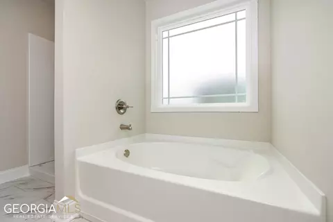 117 Rambo Way, Perry, GA 31069 photo 5