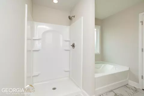 117 Rambo Way, Perry, GA 31069 photo 6