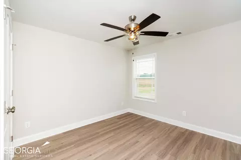 117 Rambo Way, Perry, GA 31069 photo 16