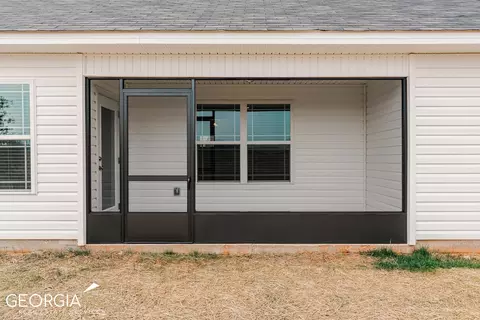 117 Rambo Way, Perry, GA 31069 photo 20