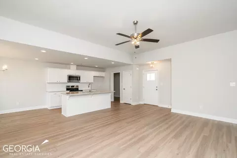117 Rambo Way, Perry, GA 31069 photo 7
