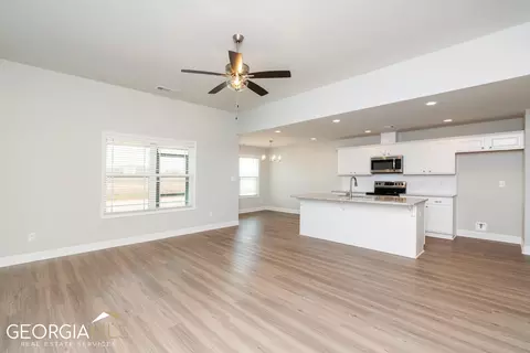 117 Rambo Way, Perry, GA 31069 photo 9