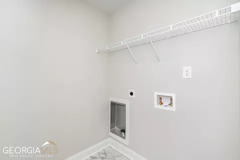 117 Rambo Way, Perry, GA 31069 photo 19