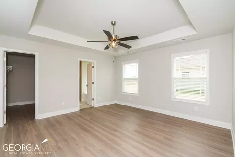 117 Rambo Way, Perry, GA 31069 photo 3