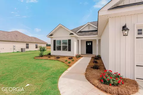 117 Rambo Way, Perry, GA 31069 photo 2