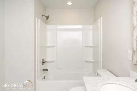 117 Rambo Way, Perry, GA 31069 photo 17