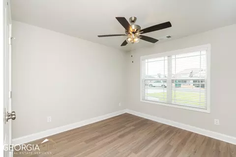 117 Rambo Way, Perry, GA 31069 photo 15