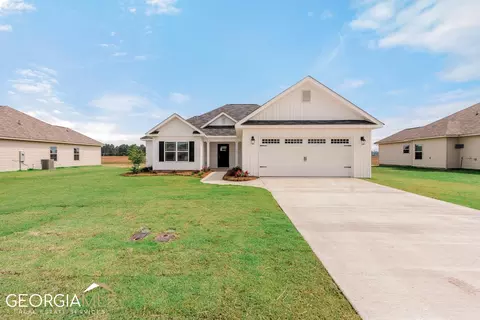 117 Rambo Way, Perry, GA 31069 photo 1