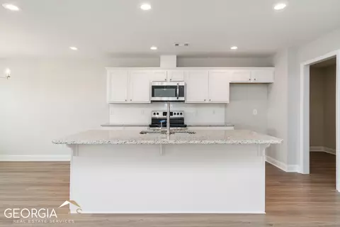 117 Rambo Way, Perry, GA 31069 photo 10