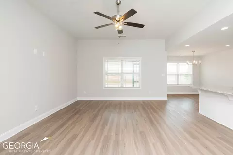 117 Rambo Way, Perry, GA 31069 photo 8