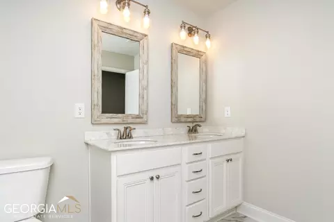 117 Rambo Way, Perry, GA 31069 photo 18