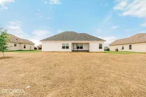 117 Rambo Way, Perry, GA 31069 photo 21