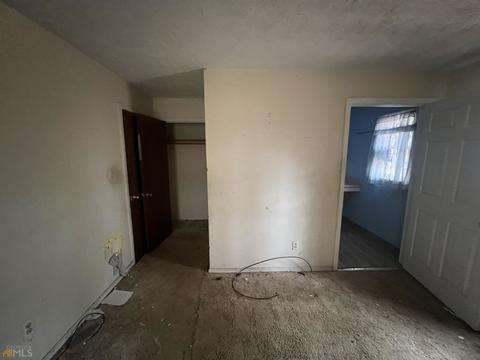 114 Hazel Way, Lagrange, GA 30241 photo 10