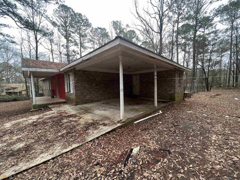114 Hazel Way, Lagrange, GA 30241 photo 3