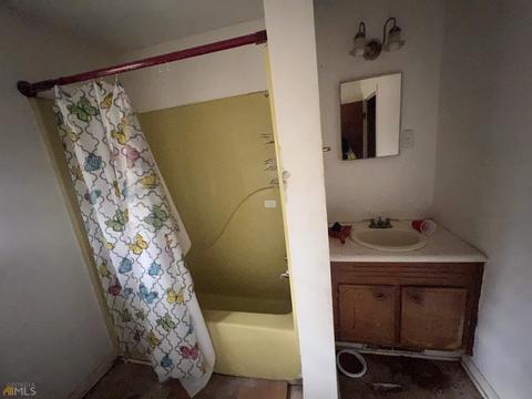 114 Hazel Way, Lagrange, GA 30241 photo 13