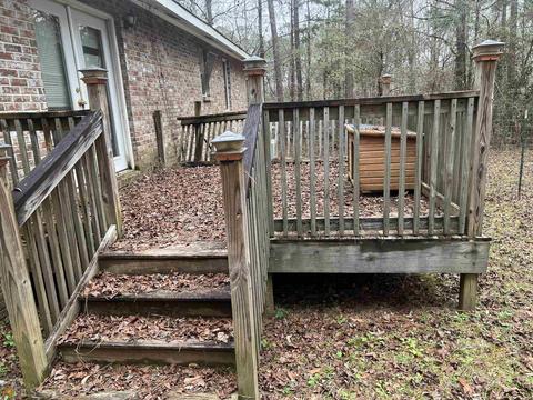 114 Hazel Way, Lagrange, GA 30241 photo 5