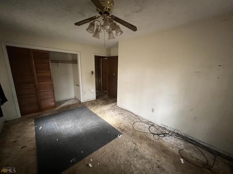 114 Hazel Way, Lagrange, GA 30241 photo 7