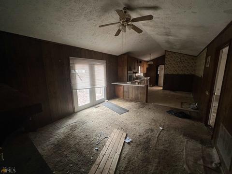 114 Hazel Way, Lagrange, GA 30241 photo 18
