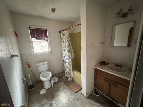 114 Hazel Way, Lagrange, GA 30241 photo 14