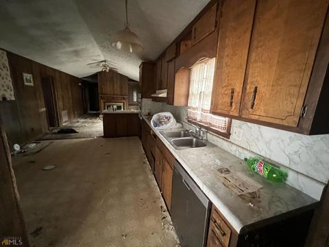 114 Hazel Way, Lagrange, GA 30241 photo 21