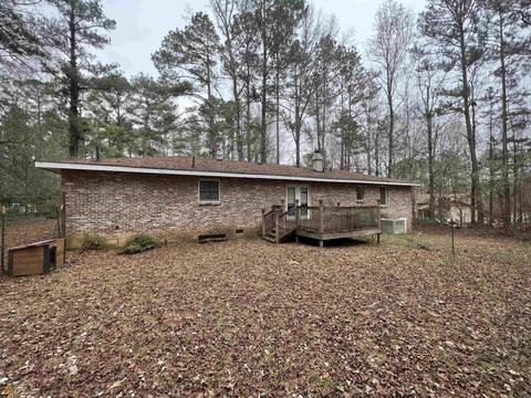 114 Hazel Way, Lagrange, GA 30241 photo 6