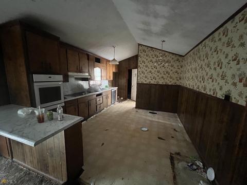 114 Hazel Way, Lagrange, GA 30241 photo 20