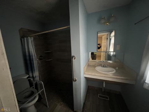 114 Hazel Way, Lagrange, GA 30241 photo 9