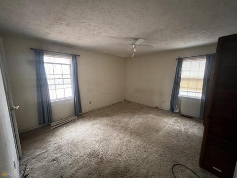 114 Hazel Way, Lagrange, GA 30241 photo 12