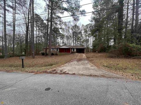 114 Hazel Way, Lagrange, GA 30241 photo 1