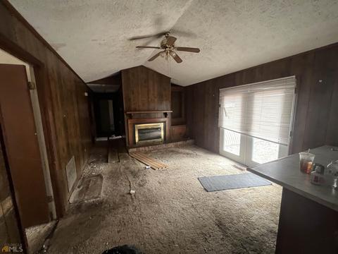 114 Hazel Way, Lagrange, GA 30241 photo 19