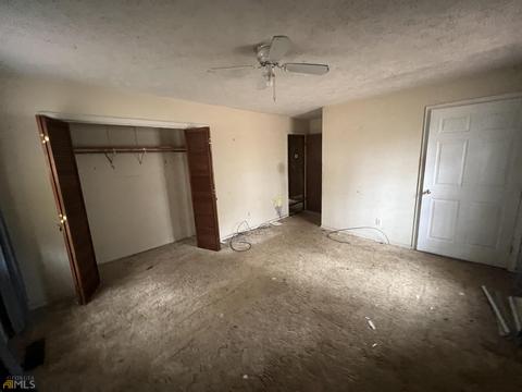 114 Hazel Way, Lagrange, GA 30241 photo 11