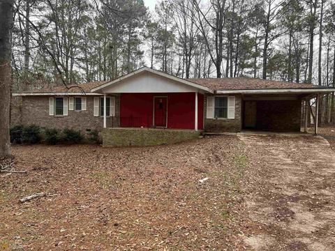 114 Hazel Way, Lagrange, GA 30241 photo 2