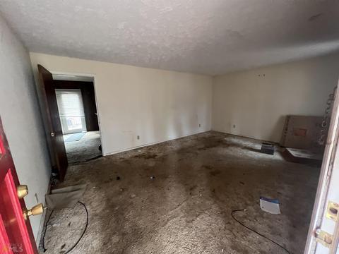 114 Hazel Way, Lagrange, GA 30241 photo 16