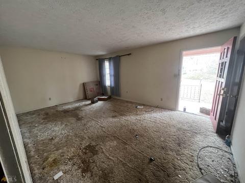 114 Hazel Way, Lagrange, GA 30241 photo 17
