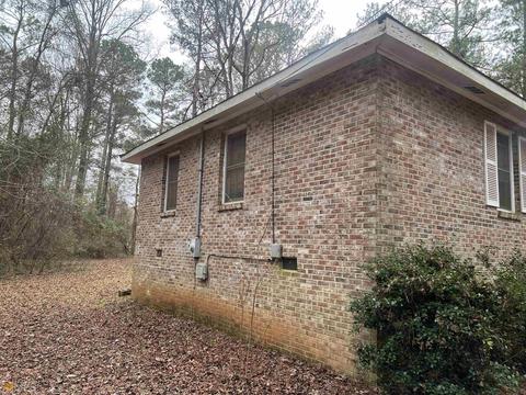 114 Hazel Way, Lagrange, GA 30241 photo 4
