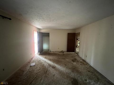 114 Hazel Way, Lagrange, GA 30241 photo 15