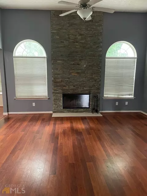 45 Trelawney Keep, Covington, GA 30016 photo 7
