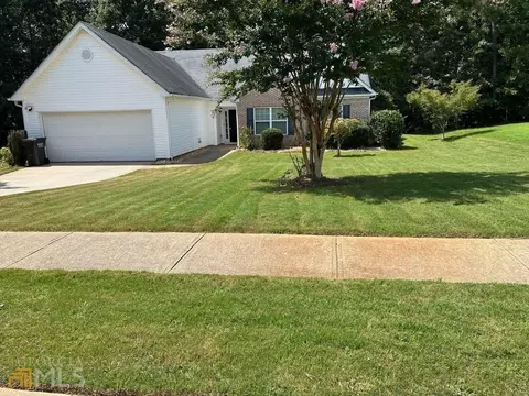 45 Trelawney Keep, Covington, GA 30016 photo 1