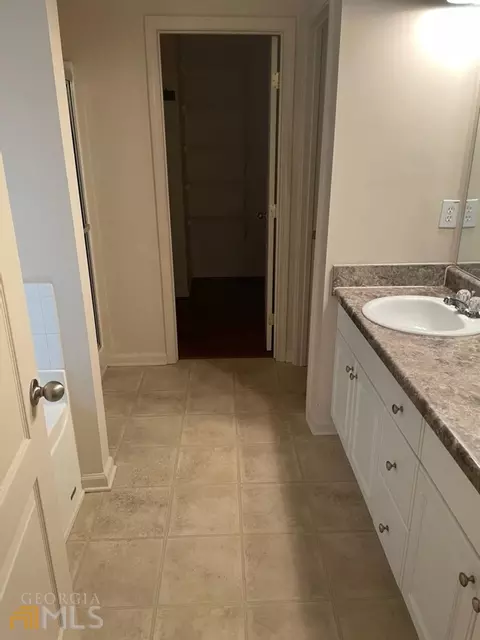 45 Trelawney Keep, Covington, GA 30016 photo 6