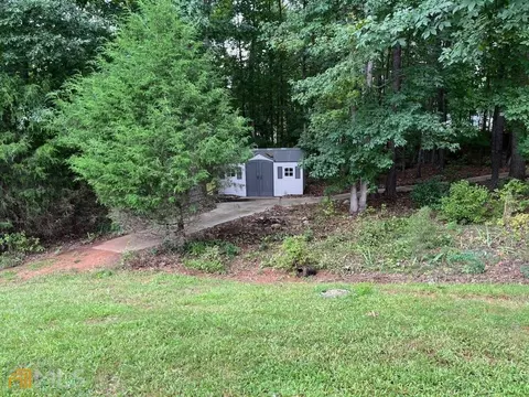 45 Trelawney Keep, Covington, GA 30016 photo 2