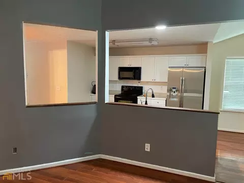 45 Trelawney Keep, Covington, GA 30016 photo 3