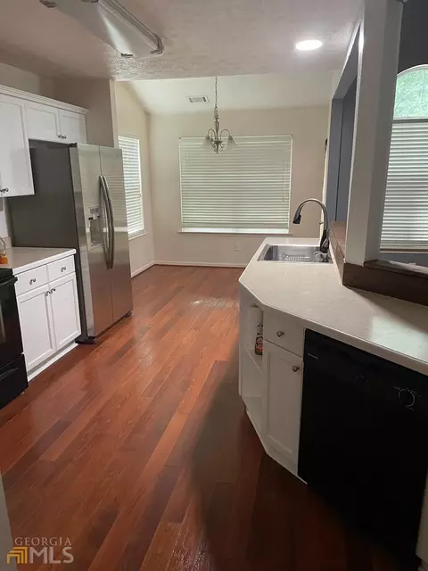 45 Trelawney Keep, Covington, GA 30016 photo 4